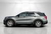6 thumbnail image of  2023 Ford Explorer XLT
