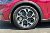 25 imagen en miniatura de 2025 Ford Mustang Mach-E Select