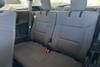 14 thumbnail image of  2025 Ford Explorer Active