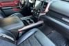 16 thumbnail image of  2019 Ram 1500 Rebel