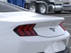 22 thumbnail image of  2026 Ford Mustang EcoBoost Premium