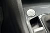 24 thumbnail image of  2022 Volkswagen Tiguan S