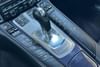22 thumbnail image of  2014 Porsche Panamera 4