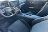 7 thumbnail image of  2026 Ford Mustang EcoBoost