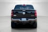 4 thumbnail image of  2021 Ram 1500 Longhorn
