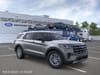 7 thumbnail image of  2026 Ford Explorer Active (200A)