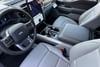 7 thumbnail image of  2025 Ford F-150 Lightning Flash