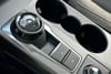 18 thumbnail image of  2025 Ford Bronco Sport Big Bend