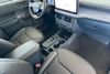 14 thumbnail image of  2025 Ford Maverick Lobo Standard