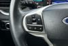 27 thumbnail image of  2023 Ford Explorer XLT