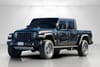 7 thumbnail image of  2024 Jeep Gladiator Mojave