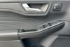 10 thumbnail image of  2025 Ford Escape Plug-In Hybrid Base