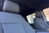 17 thumbnail image of  2022 Ford F-150 XLT