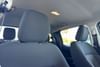 15 thumbnail image of  2025 Ford Ranger XLT