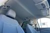 15 thumbnail image of  2025 Ford Explorer Active