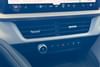 21 thumbnail image of  2025 Ford Explorer Active