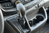 18 imagen en miniatura de 2025 Ford Transit 350 XL