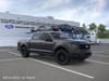 7 thumbnail image of  2026 FORD F-150 STX 2WD SUPERCREW 5.5' BO