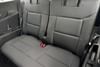 12 thumbnail image of  2025 Ford Explorer Active