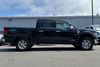 2 thumbnail image of  2025 Ford F-150 XLT