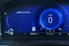 32 thumbnail image of  2023 Ford Explorer ST