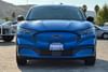 8 thumbnail image of  2025 Ford Mustang Mach-E Select