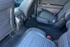 9 thumbnail image of  2025 Ford Explorer ST-Line