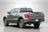 5 thumbnail image of  2020 Ford Ranger XLT