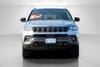 8 thumbnail image of  2023 Jeep Compass Trailhawk