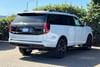4 thumbnail image of  2025 Ford Expedition Platinum