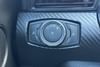 28 thumbnail image of  2021 FORD Mustang EcoBoost