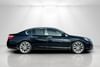 2 imagen en miniatura de 2015 Honda Accord Sport