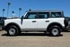 6 thumbnail image of  2025 Ford Bronco Base