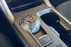 23 thumbnail image of  2020 Ford Fusion Hybrid SE