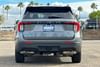 5 thumbnail image of  2026 Ford Explorer Active