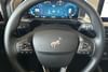 20 thumbnail image of  2025 Ford Bronco Sport Big Bend