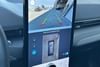 19 thumbnail image of  2025 Ford Mustang Mach-E Select