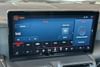 14 thumbnail image of  2025 Ford Mustang EcoBoost Premium