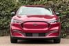 2 imagen en miniatura de 2025 Ford Mustang Mach-E Premium