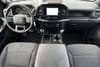 14 thumbnail image of  2023 Ford F-150 XL