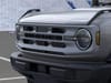 19 thumbnail image of  2025 Ford Bronco Big Bend