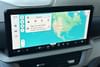 17 thumbnail image of  2025 Ford Explorer Active