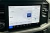 14 thumbnail image of  2025 Ford F-150 Lightning XLT