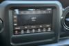 19 thumbnail image of  2022 Jeep Gladiator Altitude