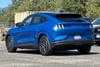 5 imagen en miniatura de 2025 Ford Mustang Mach-E Premium