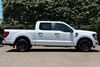 3 thumbnail image of  2025 Ford F-150 STX