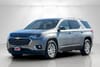 7 imagen en miniatura de 2019 Chevrolet Traverse LT Cloth