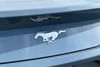 6 thumbnail image of  2026 Ford Mustang EcoBoost
