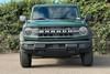 2 thumbnail image of  2025 Ford Bronco Big Bend