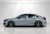 6 thumbnail image of  2024 Honda Civic Touring